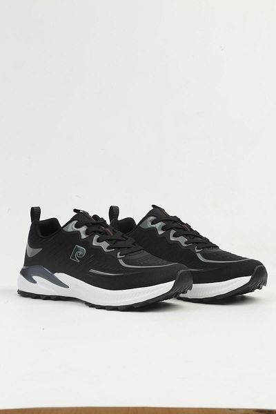 Pierre Cardin Pci-10048 Pantofi sport pentru bărbați