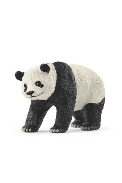 SCHLEICH Dev Panda 17098