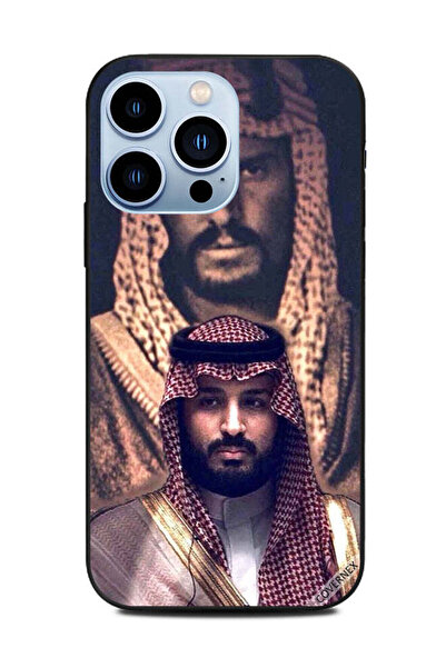 Covernex غطاء حماية لهاتف Apple iPhone 13 Pro Mbs صورة قديمة