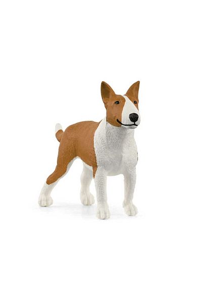 SCHLEICH Figurina Schleich