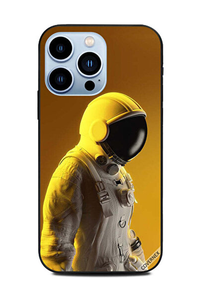 Covernex غطاء حماية لجهاز Apple iPhone 13 Pro من Astruants