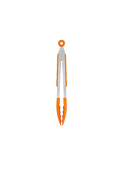 Bra Efficient Tongs