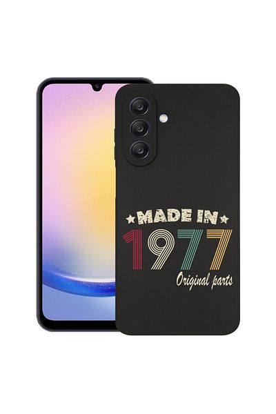 bestcase Carcasă subțire din silicon pentru Samsung Galaxy S25 Edge, piese originale 1977, 1988289 B 1994