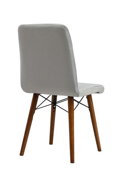 Desire Reno Chair, Wooden Frame, Wooden Leg, Kitchen, Living Room, Office, Cafe, Restaurant