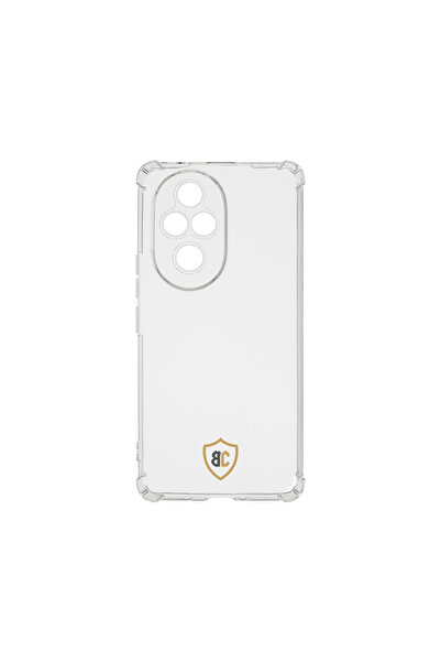 bestcase ® BestCase® Husă antișoc pentru Honor 200 Pro, 1805837 AS 2009