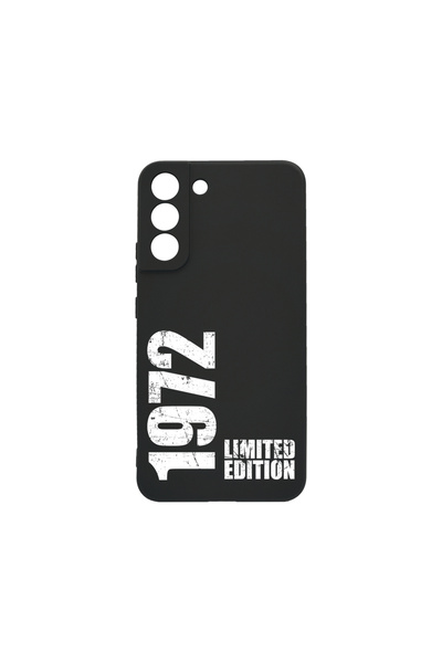 bestcase ® Husa Slim Silicon pentru Samsung Galaxy S23, 1972, 1396666 B 1947