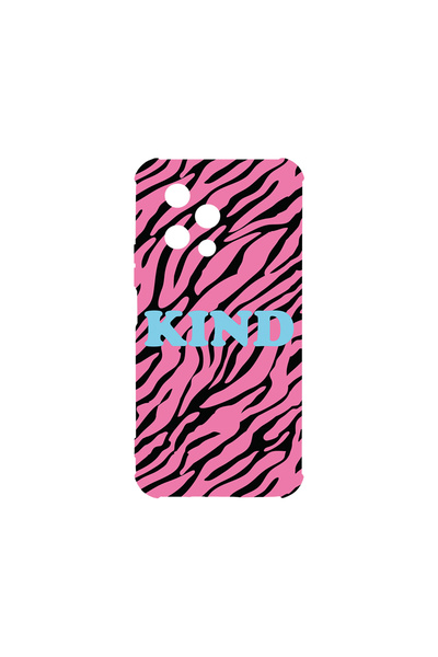 bestcase ® Αντικραδασμική θήκη για Honor 200 Lite, Kind, 1828624 AS 1872
