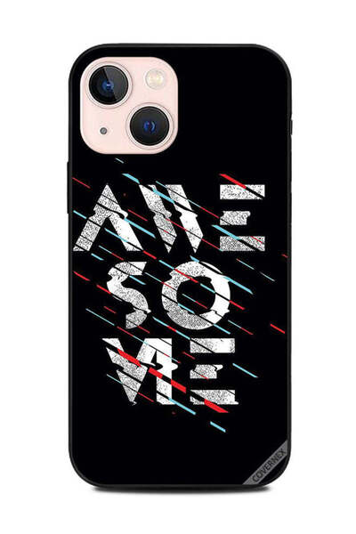 Covernex غطاء حماية رائع لهاتف Apple iPhone 13 Mini