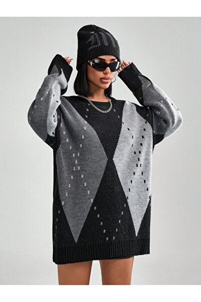 hidafashion ΠΟΥΛΟΒΡΑΚΙΟ ΠΟΔΗΛΑΤΟ ΠΟΥΛΟΒΡΑΚΙΟ ΜΕ ΣΧΕΔΙΟ ΜΠΑΚΛΑΒΑ