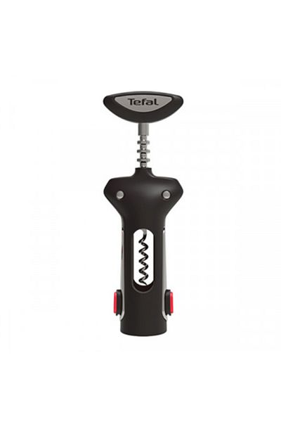 TEFAL Tirbuson manual Tefal Ingenio K 2073414