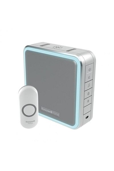 HONEYWELL Wireless Doorbell Honeywell DC915NG