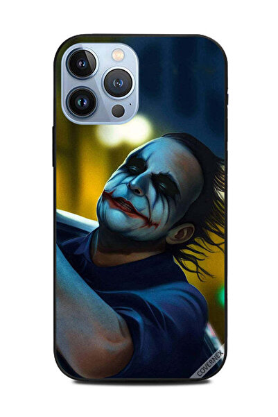 Covernex غطاء حماية لهاتف Apple iPhone 13 Pro Max استمتع بالرياح