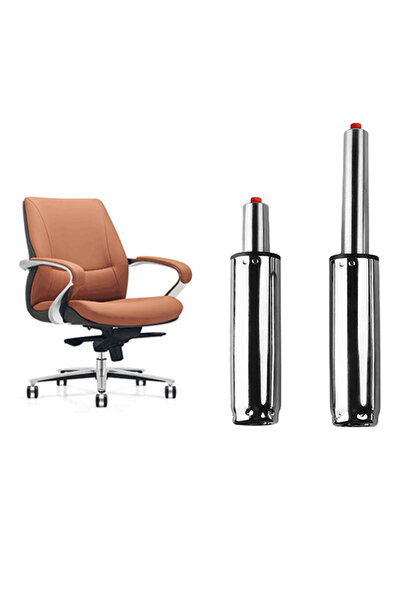 poligonofis Oyuncu Koltuğu Amortisörü Ofis Koltuğu Amortisörü Büro Koltuğu Am...
