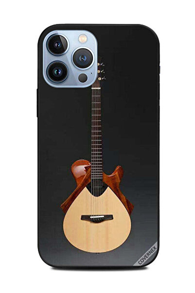 Covernex غطاء حماية لهاتف Apple iPhone 13 Pro Max فيلون جميل