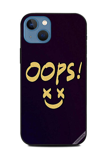 Covernex غطاء حماية لهاتف Apple iPhone 13