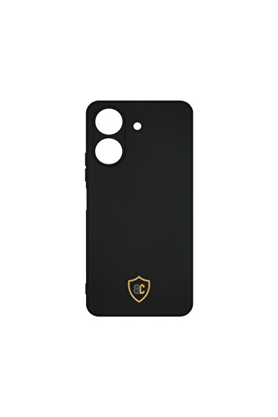 bestcase ® Husă subțire din silicon pentru Xiaomi Redmi 13C 4G, 1736184 B 2009