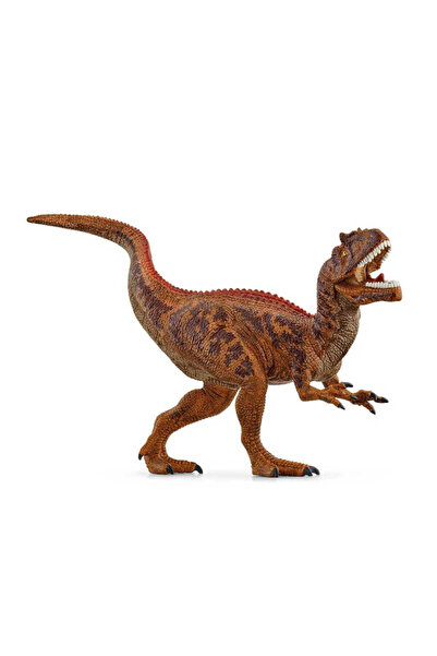 SCHLEICH Allosaurus 15043