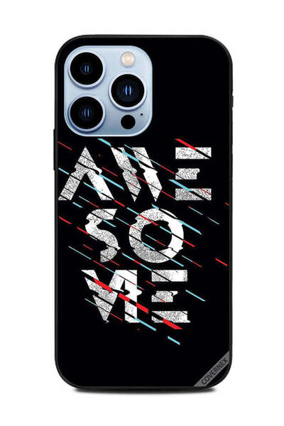 Covernex غطاء حماية رائع لهاتف Apple iPhone 13 Pro