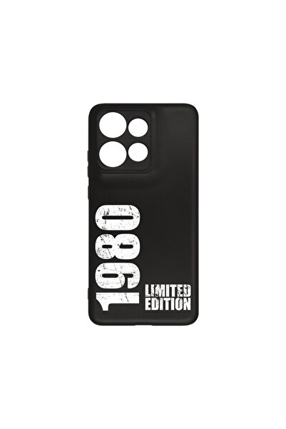 bestcase ® Husa Slim Silicon pentru Motorola Edge 50 Neo, 1980, 1908269 B 1955