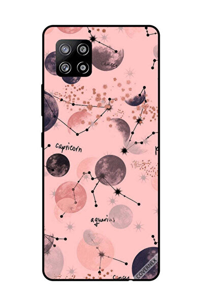 Covernex غطاء حماية لهاتف سامسونج جالاكسي A42 جالاكسي ستارز