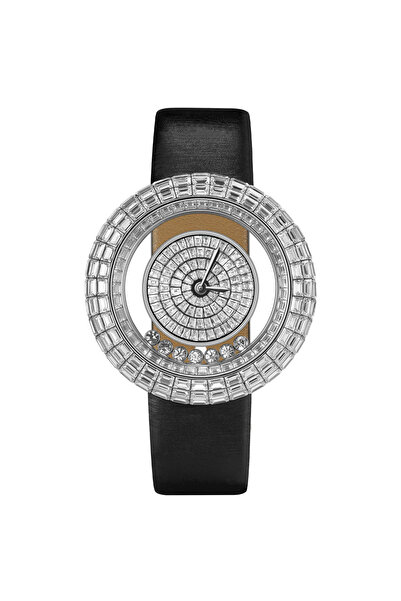 Tsar Bomba Nucleus Femme Diamond TB8215L