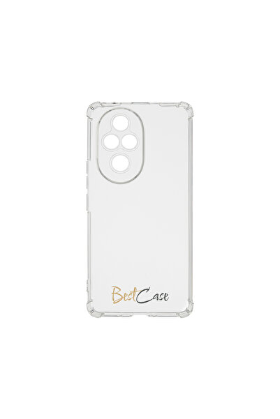 bestcase Θήκη BestCase® Anti Shock για Honor 200, 1828626 AS 2010