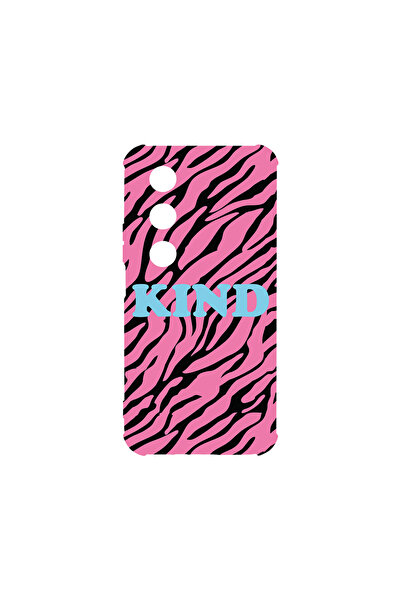 bestcase ® Carcasă antișoc pentru Oppo A80 5G, Kind, 1925007 AS 1872