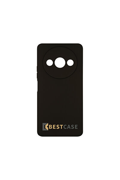 bestcase ® Slim Silicon Case For pentru Xiaomi Redmi A3, 1788878 B 2008