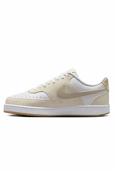 Nike Women's Casual Sports Shoes Ib4014