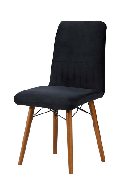 Desire Reno Chair, Wooden Frame, Wooden Leg, Kitchen, Living Room, Office, Cafe, Restaurant