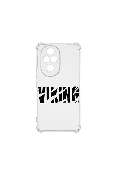 bestcase ® Carcasă antișoc pentru Honor 200, Viking, 1828626 AS 1892