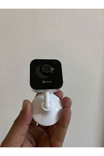 EZVIZ kamera