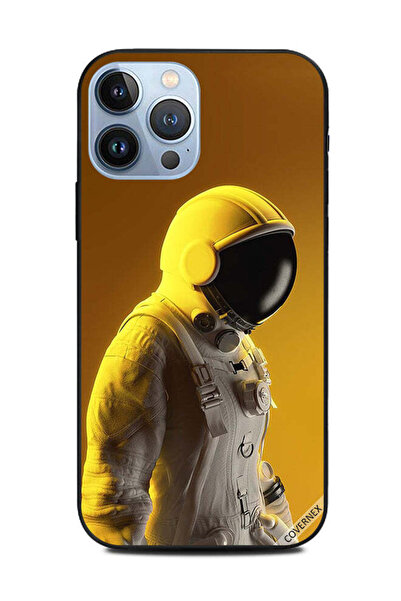 Covernex غطاء حماية لهاتف Apple iPhone 13 Pro Max من Astruants