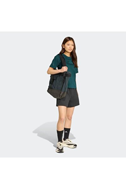 adidas W Ζ.Ν.Ε. ΤΕΕ