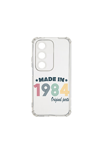 bestcase ® Carcasă antișoc pentru Oppo A80 5G, piese originale - 1984, 192500...