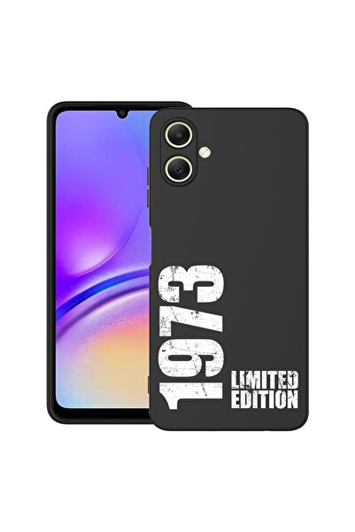 bestcase ® Husa Slim Silicon pentru Samsung Galaxy A06 5G, 1973, 1997858 B 1948