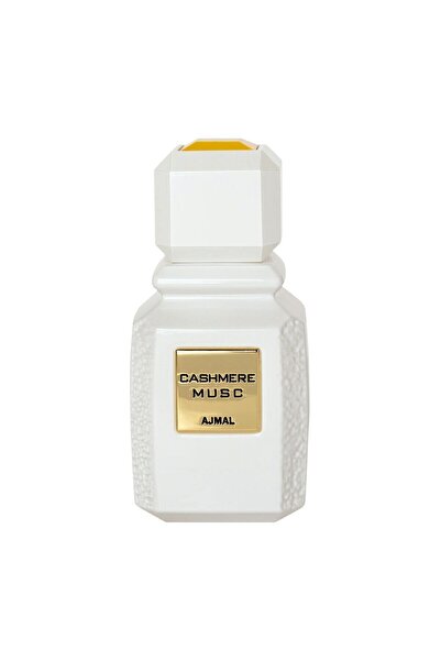 Ajmal Parfum unisex, Ajmal, Cashmere Musc, EDP, 100 ml