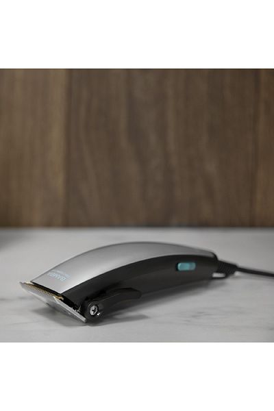 CECOTEC Hair clipper, Cecotec Bamba PrecisionCare Power Blade Titanium