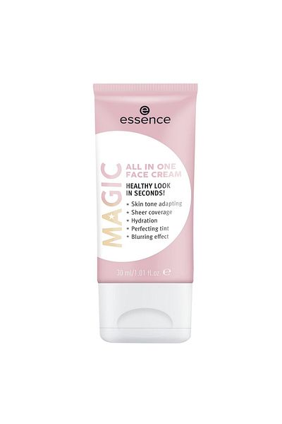 Essence Essence Magic All In One Face Cream 30 ml