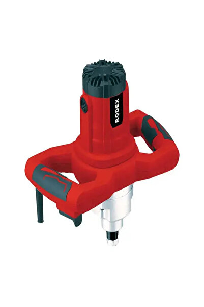CRAFTOOL RODEX BOYA VE HARÇ KARIŞTIRICI