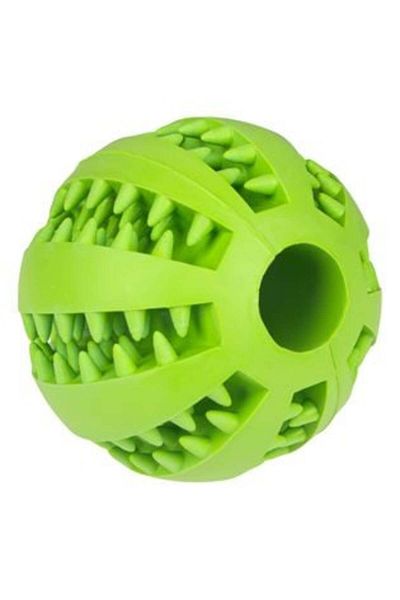 OEM Minge pentru Caini Treat Verde 7.5 cm