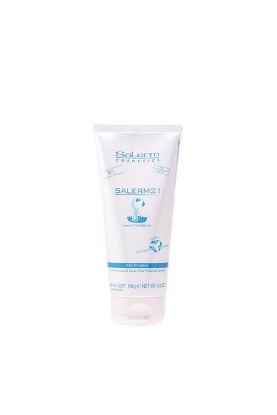 Aveda Salerm 21 Non-Clarifying Conditioner, Damaged Hair, Unisex