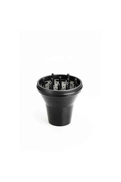 Cabotine Difuzor păr Xanitalia Pro Universal Negru