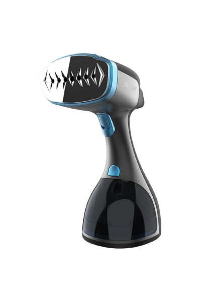 CECOTEC Cecotec IronHero 1800 W Vertical Iron, 2 Steam Modes