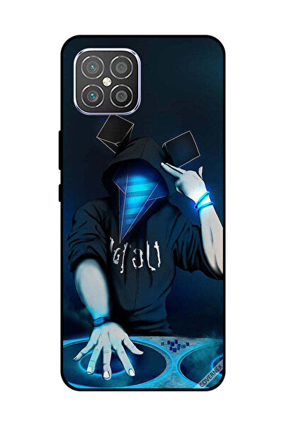 Covernex حافظة حماية لهاتف هواوي نوفا 8 SE دي جي بوي