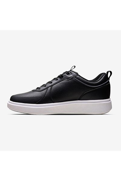 Lescon Marine Sneaker Shoes