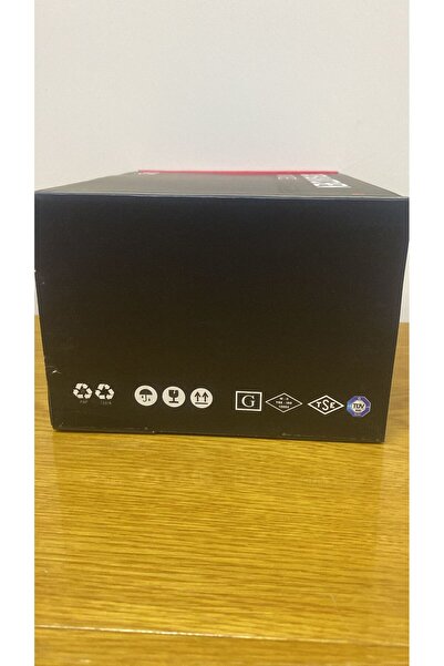 GPD Adnoss Espina Mbb70 Bathroom Faucet (Service Guaranteed)