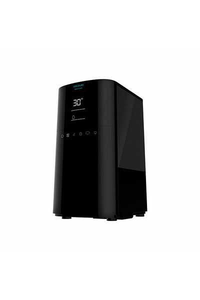Perre Umidificator inteligent Breeze Care 4000 Connected, 4L