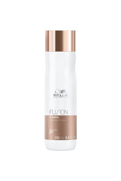 Wella Șampon Restorativ Wella Fusion 250 ml