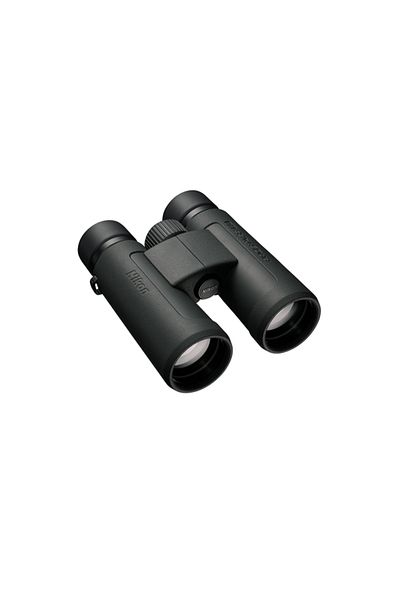 NİKON Nikon PROSTAFF P3 10x42 binoculars